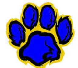 Baldwin High School mascot