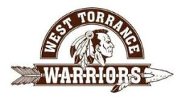 West Torrance High School mascot