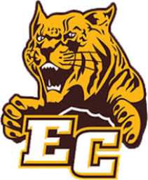 El Camino High School mascot