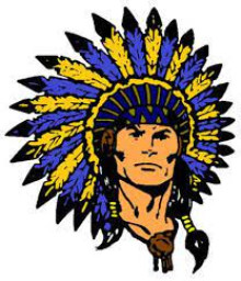 Averill Park High School mascot