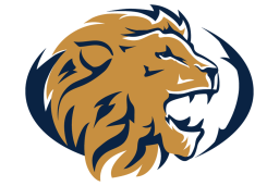 Grace Preparatory Academy mascot