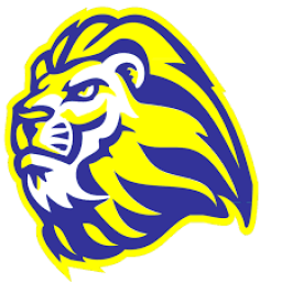 Community Christian School mascot