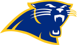 Ardsley High School mascot