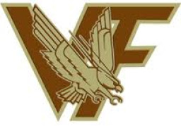 Vallivue High School mascot