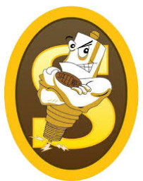 Speedway High School mascot