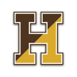 Haverhill High School mascot