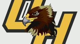 Ogemaw Heights High School mascot