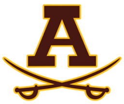 Adams High School mascot