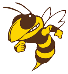 Pellston High School mascot