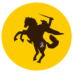 North Farmington High School mascot