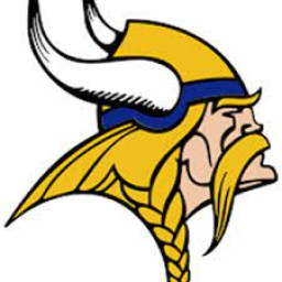 Tri Valley School mascot