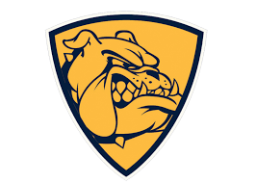 Alhambra High School mascot