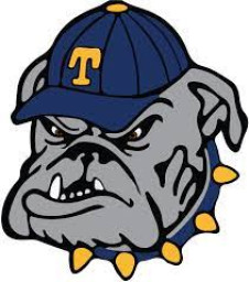 Turlock High School mascot