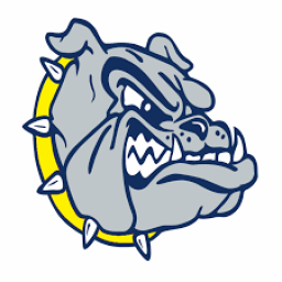 Chamblee High School mascot