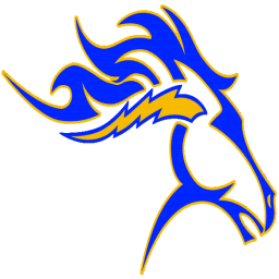 Dos Pueblos Senior High School mascot