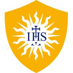 Verbum Dei High School mascot