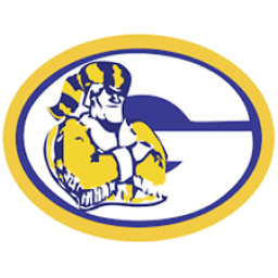 Grossmont High School mascot