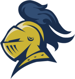 La Sierra Academy mascot