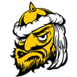 Alhambra High School mascot