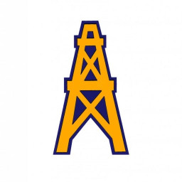 Montebello High School mascot