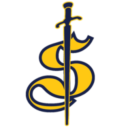 Crean Lutheran South High School mascot