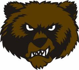 Helena Capital High School mascot