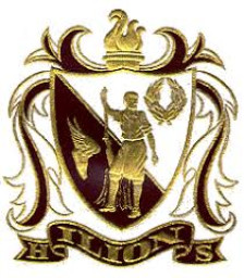 Ilion Junior Senior High School mascot