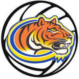 Clewiston High School mascot