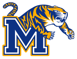 Martin County High School mascot