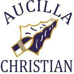 Aucilla Christian Academy mascot