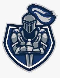 First Baptist Ruskin Christian High School mascot