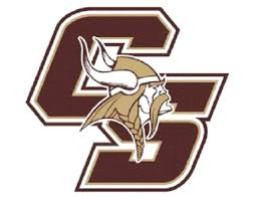 Clarkstown South High Schoolr High School mascot