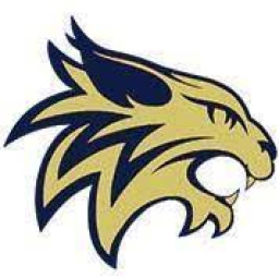 Early County High School mascot