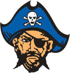 Brunswick High School mascot