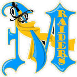 Mays High School mascot