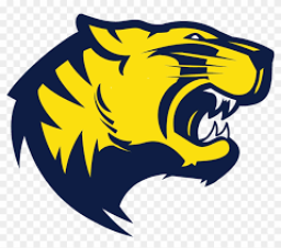 Troup High School mascot