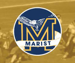 Marist School mascot