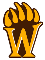 Waynedale High School mascot