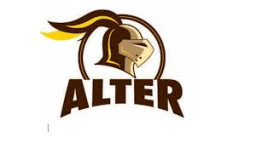 Archbishop Alter High School mascot