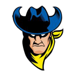 Middletown High School mascot