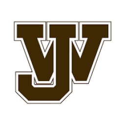 West Jefferson High School mascot