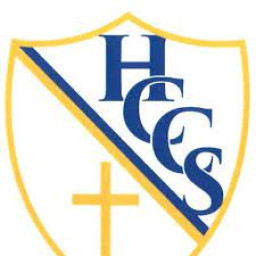 Hebron Center Christian School mascot