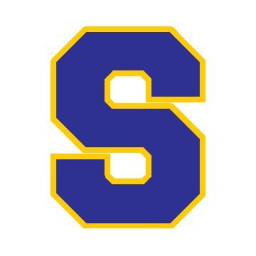 Springfield High School mascot