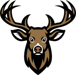 Salisbury Elk Lick High School mascot