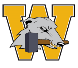 Wilmington Area High School mascot