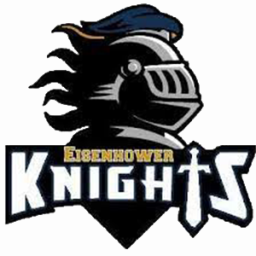 Eisenhower Middle School High School mascot