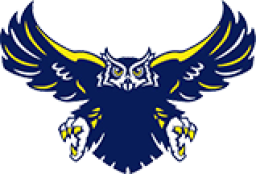 Harmony High School mascot