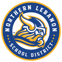 Northern Lebanon High School mascot