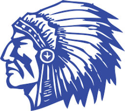 Williamson Senior High School mascot