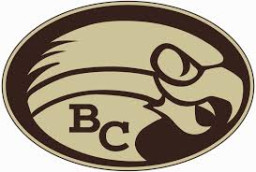 Bethlehem Catholic High School mascot